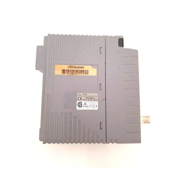 Yokogawa EB501-10 ER Bus Interface Slave Module