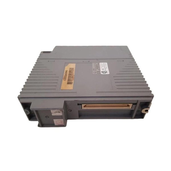 Yokogawa EB501 Bus Interface Module