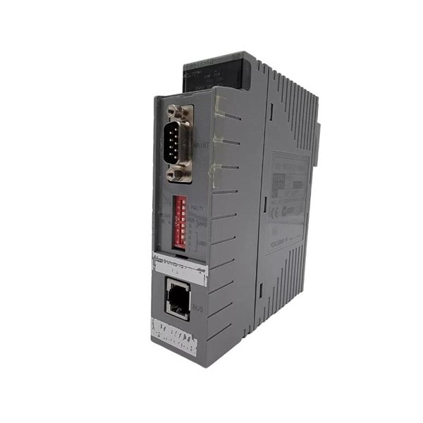 Yokogawa EB511-10 Bus Interface Module