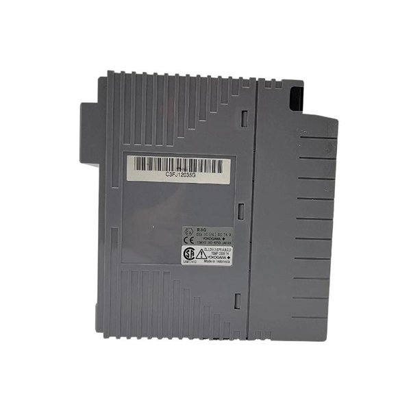 Yokogawa EB511-10 Bus Interface Module