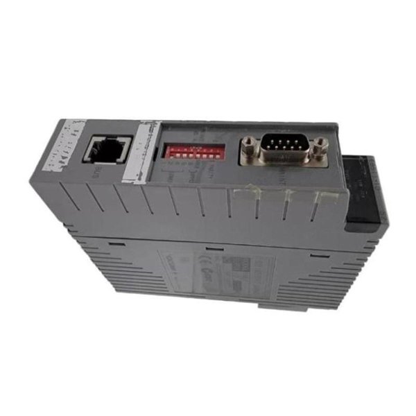 Yokogawa EB511-10 Bus Interface Module