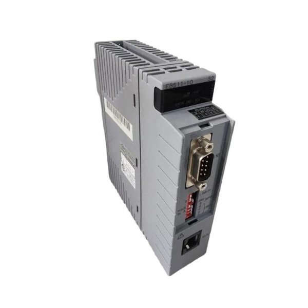 Yokogawa EB511-10 S2 Bus Interface Module
