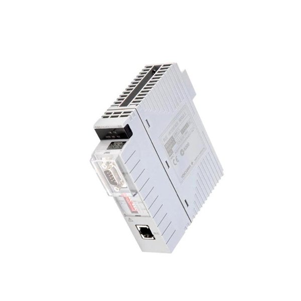 Yokogawa EB511-11 Bus Interface Module