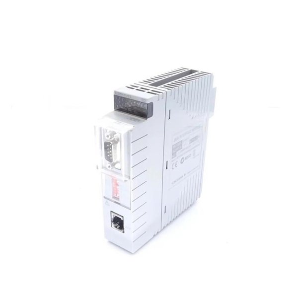 Yokogawa EB511-11 Bus Interface Module