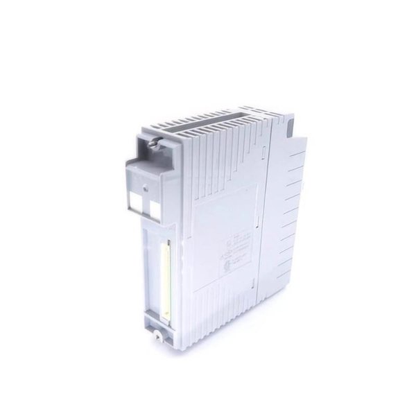 Yokogawa EB511-11 Bus Interface Module