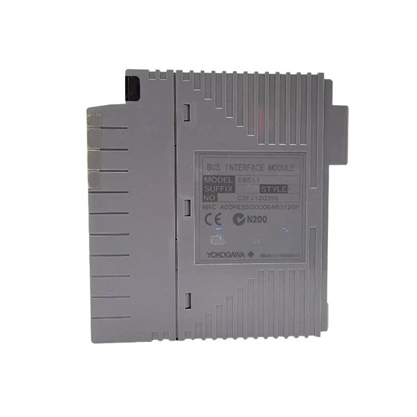 Yokogawa EB511 Bus Interface Module