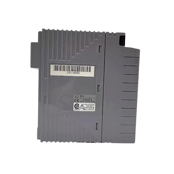 Yokogawa EB511 Bus Interface Module