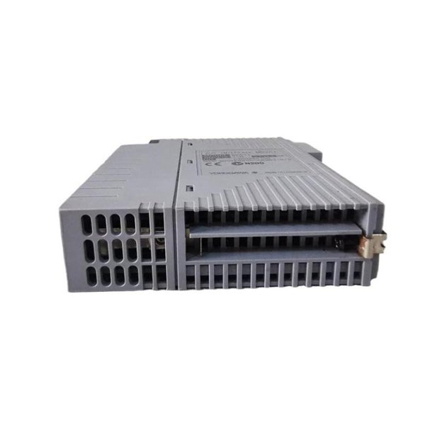 Yokogawa EB511 Bus Interface Module
