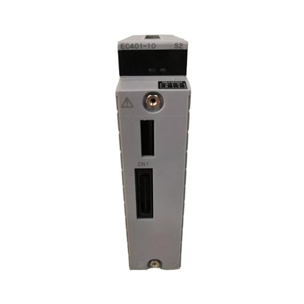 Yokogawa EC401 ESB Bus Coupler Module