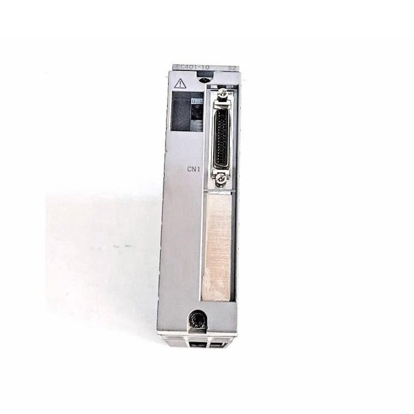 Yokogawa EC401-10 ESB Bus Coupler Module