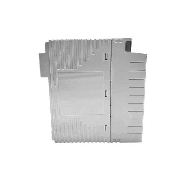 Yokogawa EC401-10 ESB Bus Coupler Module