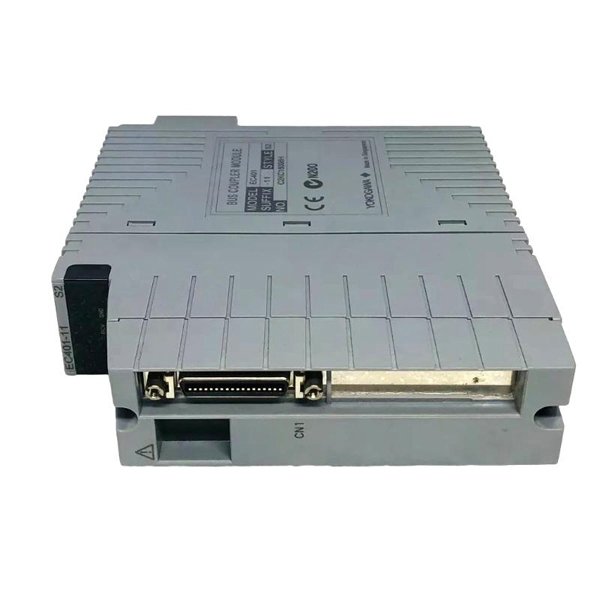 Yokogawa EC401-11 ESB Bus Coupler Module