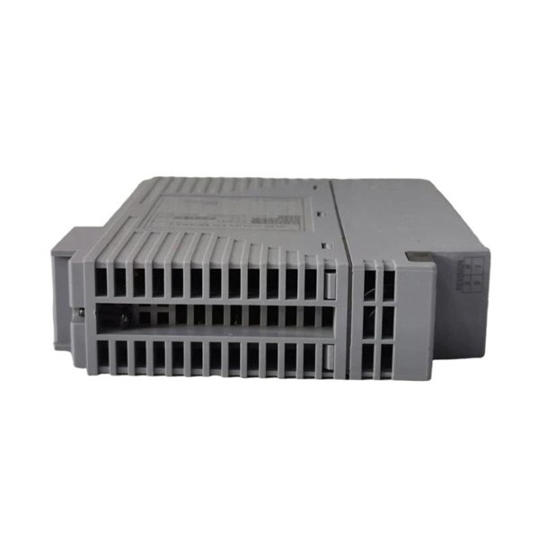 Yokogawa EC401-50 S3 ESB Bus Coupler Module