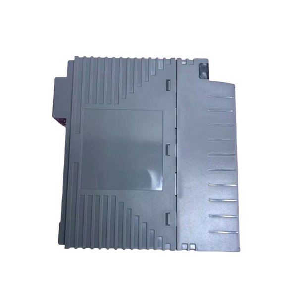 Yokogawa EC401-51 S2 ESB Bus Coupler Module