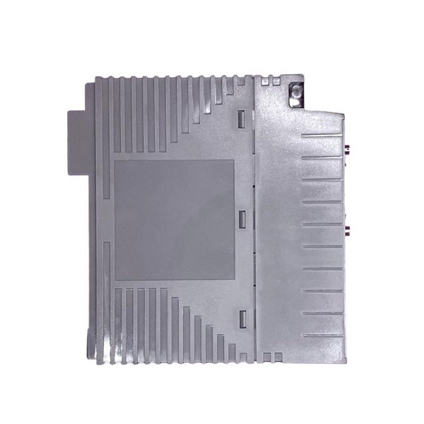 Yokogawa EC401-51 S3 ESB Bus Coupler Module