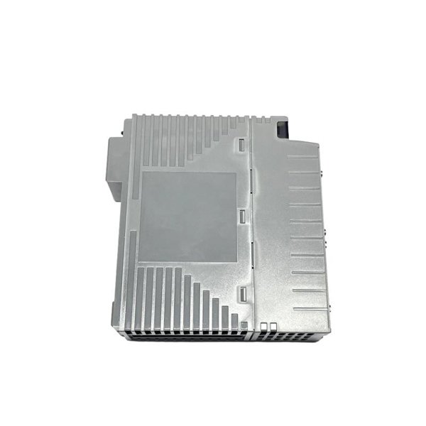 Yokogawa EC402-51 ESB Bus Coupler Module