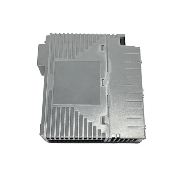 Yokogawa EC402-51 S1 Bus Coupler Modules