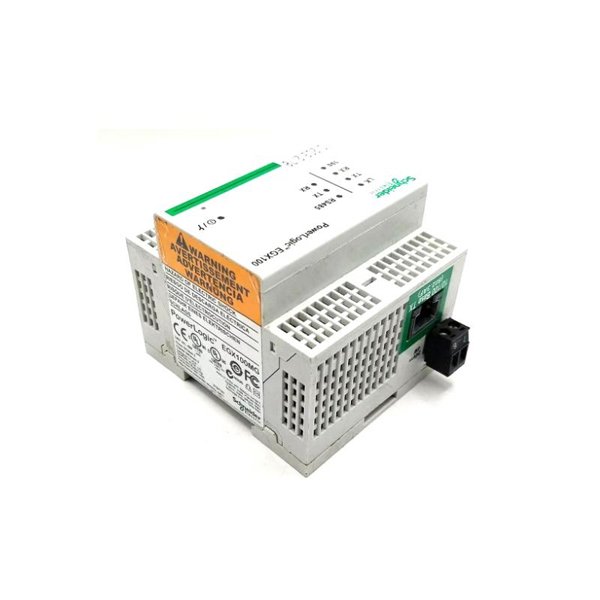 Schneider EGX100MG Ethernet Gateway