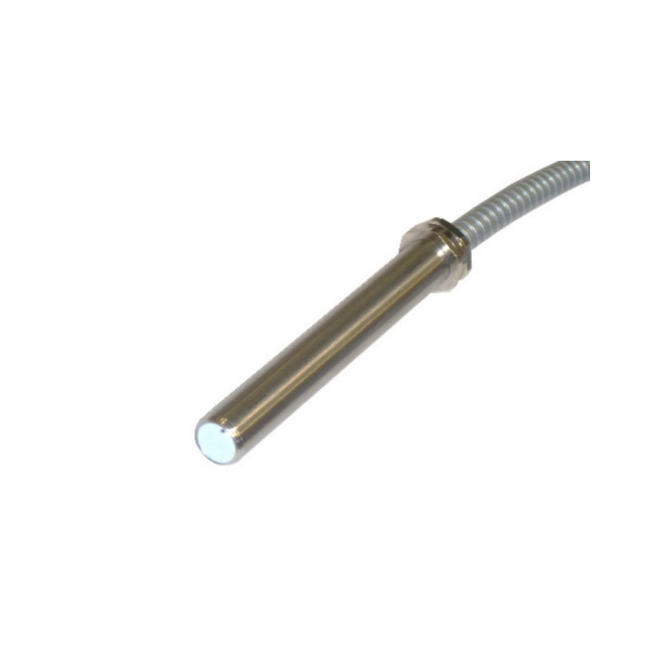 Epro PR9376/20 Hall Effect Speed/Proximity Sensor