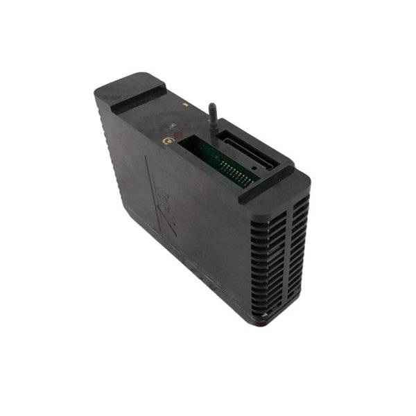 Emerson CE3007 KJ2005X1-BA1 12P4375X04 MX Controller