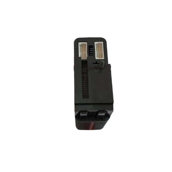 Emerson KC3010X1-BAI Analog Input Module