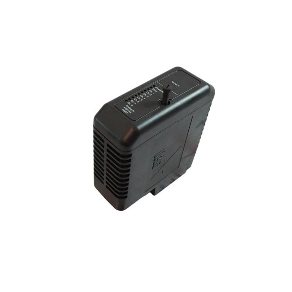 Emerson KC3010X1-BAI Analog Input Module