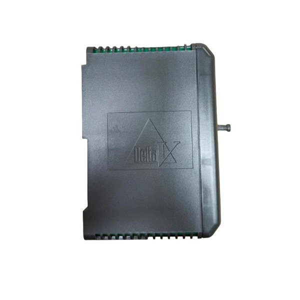 Emerson KJ12005X1-BA1 MX Controller