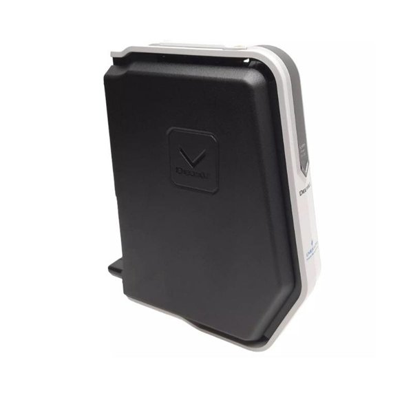 Emerson KJ1501X1-BK1 SE5009 DC/DC Power Supply