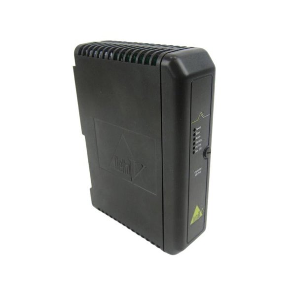 Emerson KJ2003X1-BA1 12P2093X012 MD Controller Module