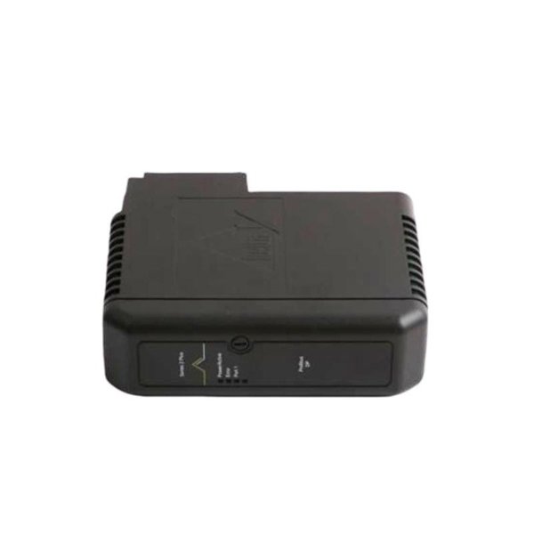 Emerson KJ3243X1-BB1 12P3994X052 Profibus DP Interface Card