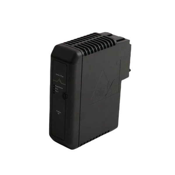 Emerson KJ3243X1-BB1 12P3994X052 Profibus DP Interface Card