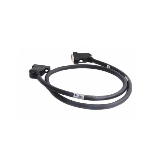 Emerson KJ4002X1-BF2 Bottom Bus Extender Assembly