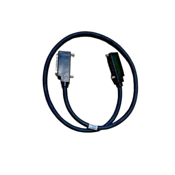 Emerson KJ4003X1-BH1 Single-Carrier Extender Cable