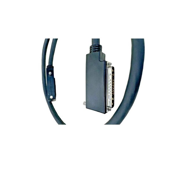 Emerson KJ4003X1-BH1 Single-Carrier Extender Cable