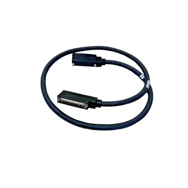 Emerson KJ4003X1-BH1 Single-Carrier Extender Cable