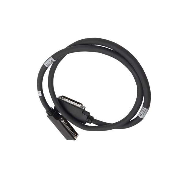 Emerson KJ4003X1-BH1 Single-Carrier Extender Cable