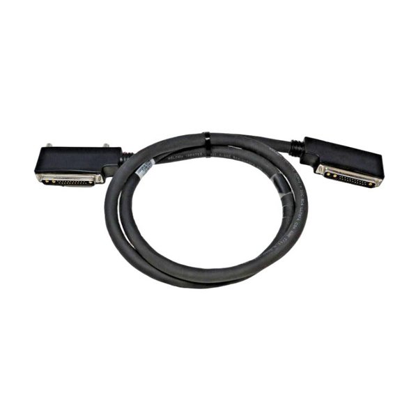 Emerson KJ4003X1-BH1 + KJ4003X1-BH5 Single-Carrier Extender Cables (1.1m + 1.9m)