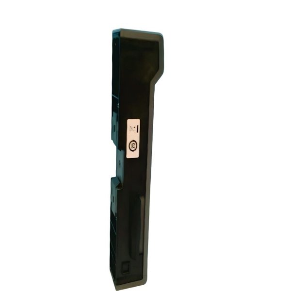 Emerson KJ4005X1-BB1 + KJ4005X1-BC1 Left and Right Extenders (1-Wide)