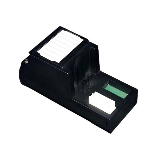 Emerson KJ4006X1-BD1 Interface Terminal Block