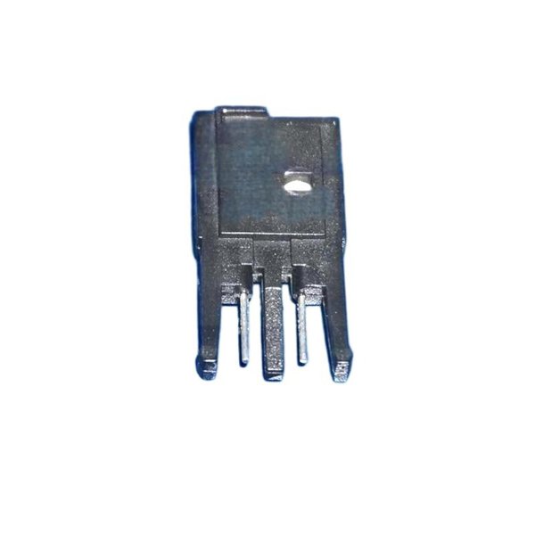 Emerson KJ4010X1-BC1 Fuse