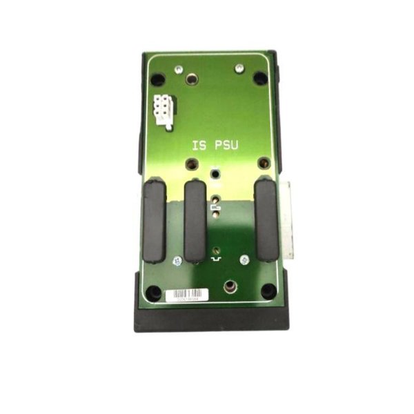 Emerson KJ4101X1-BC1 Power Carrier