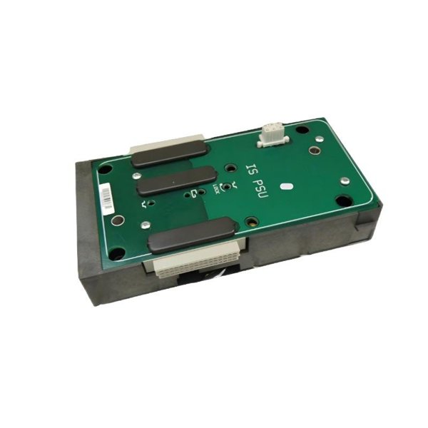 Emerson KJ4101X1-BC1 Power Carrier