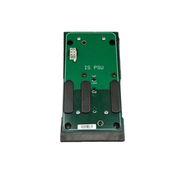 Emerson KJ4101X1-BC1 Power Carrier