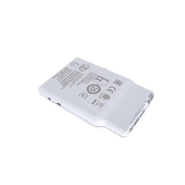 Emerson KL3022X1-BA1 CHARM Terminal Block