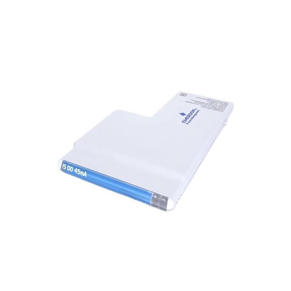 Emerson KL3104X1-BA1 Digital Output CHARM Module