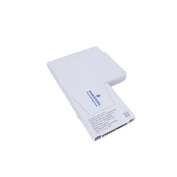 Emerson KL3104X1-BA1 Digital Output CHARM Module