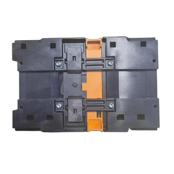 Emerson KL4210X1-BA1 CHARM Baseplate