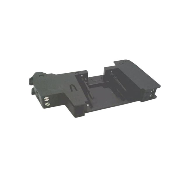 Emerson KL4502X1-DA1 CHARM Terminal Block