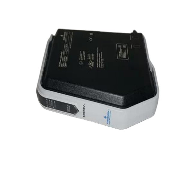 Emerson SE3006 Controller