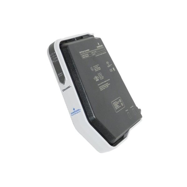 Emerson SE3006 Controller